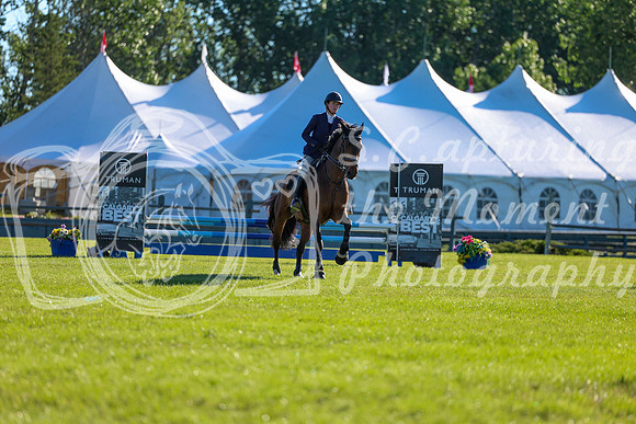 00313 - Shea - 2026 June Classic II - Friday June 19th