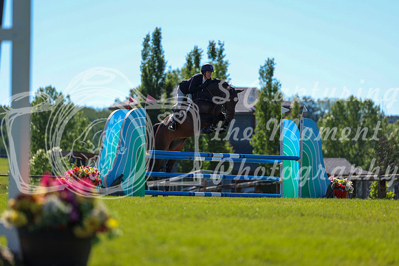 02119 - Shea - 2026 June Classic II - Friday June 19th
