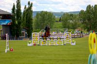 14687 - Mara - 2026 June Classic II - Friday June 19th