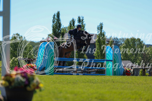02120 - Shea - 2026 June Classic II - Friday June 19th
