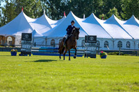 00314 - Shea - 2026 June Classic II - Friday June 19th