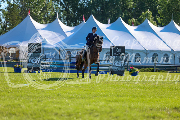 00314 - Shea - 2026 June Classic II - Friday June 19th