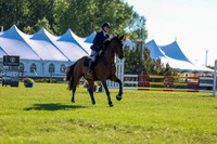 00315 - Shea - 2026 June Classic II - Friday June 19th