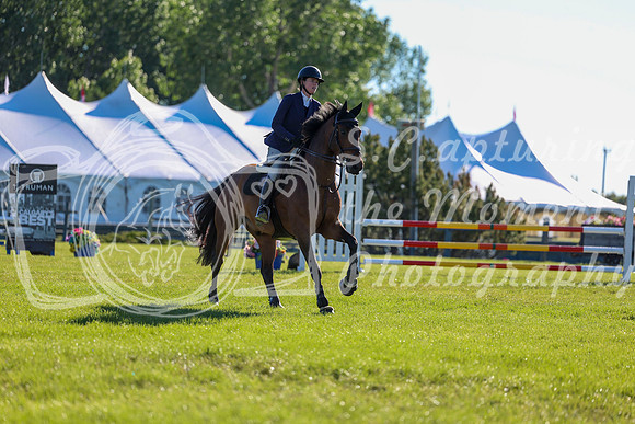 00315 - Shea - 2026 June Classic II - Friday June 19th