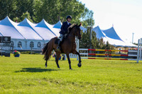 00316 - Shea - 2026 June Classic II - Friday June 19th