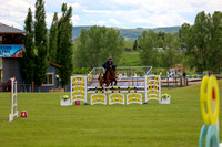 14690 - Mara - 2026 June Classic II - Friday June 19th