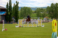 14691 - Mara - 2026 June Classic II - Friday June 19th