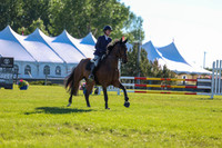 00317 - Shea - 2026 June Classic II - Friday June 19th