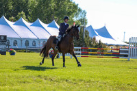 00318 - Shea - 2026 June Classic II - Friday June 19th