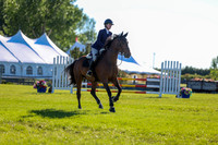 00319 - Shea - 2026 June Classic II - Friday June 19th
