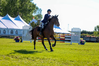 00320 - Shea - 2026 June Classic II - Friday June 19th