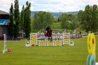 14693 - Mara - 2026 June Classic II - Friday June 19th