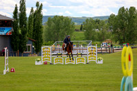 14694 - Mara - 2026 June Classic II - Friday June 19th