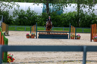 12661 - Shea - 2026 June Classic II - Friday June 19th