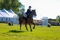 00321 - Shea - 2026 June Classic II - Friday June 19th