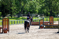 07790 - Mara - 2026 June Classic II - Friday June 19th