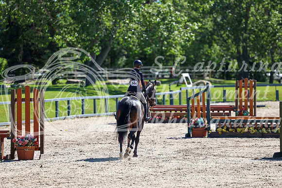 07790 - Mara - 2026 June Classic II - Friday June 19th