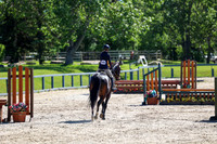 07791 - Mara - 2026 June Classic II - Friday June 19th