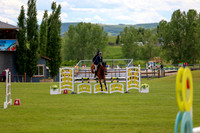 14695 - Mara - 2026 June Classic II - Friday June 19th