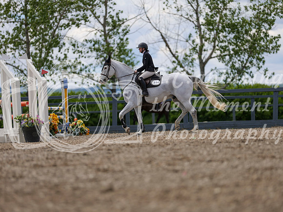 16528 - Mykenzi - 2026 June Classic II - Friday June 19th