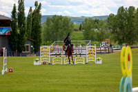 14696 - Mara - 2026 June Classic II - Friday June 19th