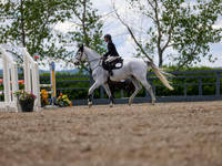 16530 - Mykenzi - 2026 June Classic II - Friday June 19th