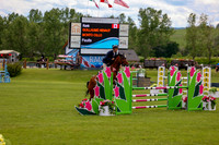 14697 - Mara - 2026 June Classic II - Friday June 19th