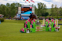14698 - Mara - 2026 June Classic II - Friday June 19th