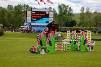 14699 - Mara - 2026 June Classic II - Friday June 19th