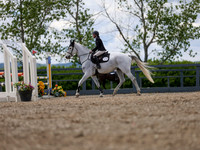 16531 - Mykenzi - 2026 June Classic II - Friday June 19th