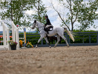 16532 - Mykenzi - 2026 June Classic II - Friday June 19th