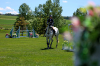 10536 - Shea - 2026 June Classic II - Friday June 19th
