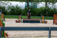 12665 - Shea - 2026 June Classic II - Friday June 19th