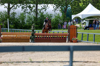 12666 - Shea - 2026 June Classic II - Friday June 19th