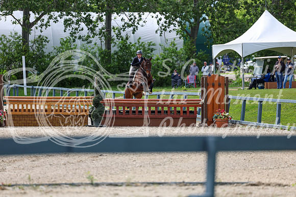 12666 - Shea - 2026 June Classic II - Friday June 19th