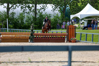 12667 - Shea - 2026 June Classic II - Friday June 19th