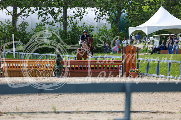 12667 - Shea - 2026 June Classic II - Friday June 19th
