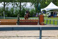 12668 - Shea - 2026 June Classic II - Friday June 19th