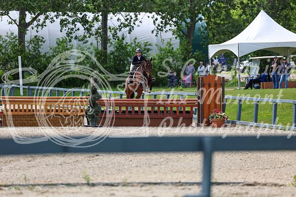 12668 - Shea - 2026 June Classic II - Friday June 19th
