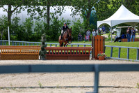 12669 - Shea - 2026 June Classic II - Friday June 19th