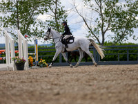 16533 - Mykenzi - 2026 June Classic II - Friday June 19th