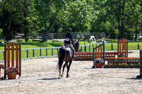 07792 - Mara - 2026 June Classic II - Friday June 19th
