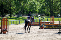 07794 - Mara - 2026 June Classic II - Friday June 19th