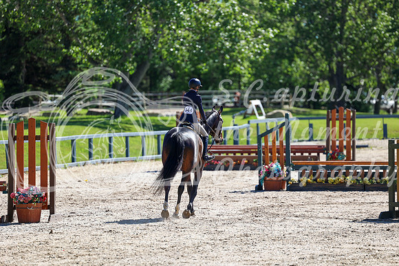 07794 - Mara - 2026 June Classic II - Friday June 19th