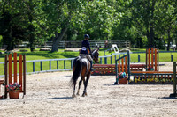 07793 - Mara - 2026 June Classic II - Friday June 19th