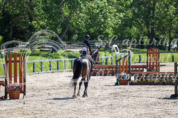 07793 - Mara - 2026 June Classic II - Friday June 19th