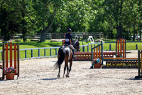 07795 - Mara - 2026 June Classic II - Friday June 19th