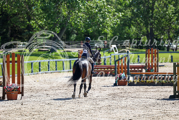 07796 - Mara - 2026 June Classic II - Friday June 19th