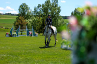 10537 - Shea - 2026 June Classic II - Friday June 19th
