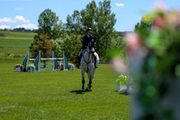 10540 - Shea - 2026 June Classic II - Friday June 19th